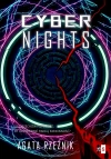 Cybernights - zdjęcie