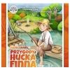 Przygody Hucka Finna Audiobook - zdjęcie