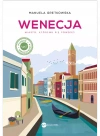 Wenecja. Miasto, któremu się powodzi - zdjęcie