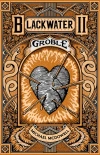 Groble - zdjęcie