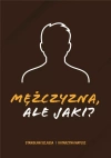 Mężczyzna, ale jaki? - zdjęcie
