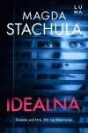 Idealna - zdjęcie