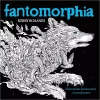 Fantomorphia. Ekstremalne kolorowanie i wyszukiwanie - zdjęcie