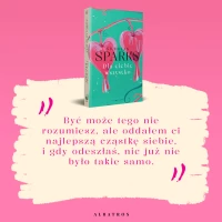 Dla Ciebie wszystko, zdjęcie 4