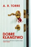 Dobre kłamstwo - zdjęcie