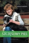 Szczęśliwy pies - zdjęcie