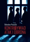 Kontrwywiad. Atak i obrona - zdjęcie