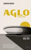 Aglo. Banką po Śląsku (okładka miękka) - zdjęcie
