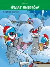 Świat Smerfów. Tom 2. Święta ze Smerfami - zdjęcie