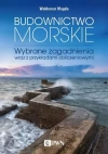 Budownictwo morskie - zdjęcie