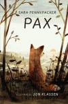 Pax T.1 - zdjęcie