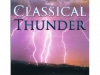 Classical thunder, CD - zdjęcie