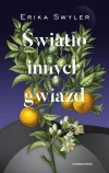 Światło innych gwiazd - zdjęcie