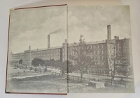 Ziemia obiecana, zdjęcie 4