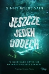 Jeszcze jeden oddech - zdjęcie