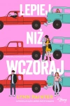 Lepiej niż wczoraj - zdjęcie