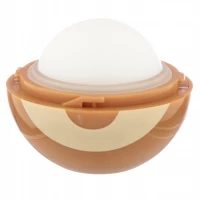 Balsam do ust w pudełku w kształcie zwierząt - Adoramals, zdjęcie 12