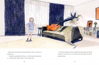 Powrót wyrzutków, zdjęcie 2