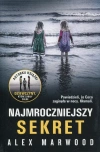 Najmroczniejszy sekret - zdjęcie