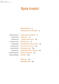 Miłość z ADHD. Jak dbać o relacje z osobami neuroróżnorodnymi, zdjęcie 8