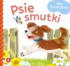 Psie smutki - zdjęcie