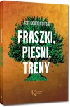 Fraszki, Pieśni, Treny - zdjęcie