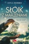 Słoik z marzeniami - zdjęcie