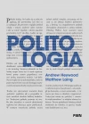 Politologia - zdjęcie
