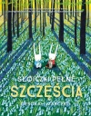Słoiczki pełne szczęścia - zdjęcie