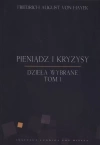 Pieniądz i kryzysy - zdjęcie