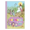Ewangelia dla dzieci 2025 - zdjęcie