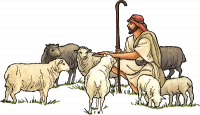 Pismo Święte dla młodych. Biblia tysiąclecia, zdjęcie 10