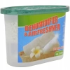 Pochłaniacz Wilgoci 500ML (230 g) Świeża Pościel - zdjęcie
