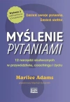 Myślenie pytaniami wyd. 3 - zdjęcie