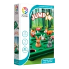 Smart Games. Jump In' (wersja angielska) - zdjęcie