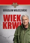 Wiek krwi - zdjęcie