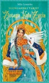 Słowiański Tarot karty - zdjęcie