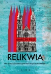 Relikwia - zdjęcie