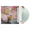 Inhale/Exhale (Limited Coloured Green Vinyl), Winyl - zdjęcie
