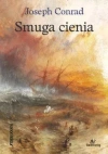 Smuga cienia - zdjęcie