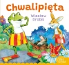 Chwalipięta - zdjęcie