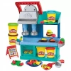 PLAY-DOH Super Restauracja, zabawka kreatywna - zdjęcie