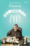 Warto żyć! wyd. 2024 - zdjęcie