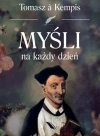 Myśli na każdy dzień - zdjęcie