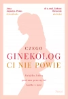 Czego ginekolog ci nie powie - zdjęcie
