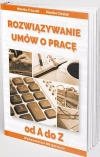 Rozwiązywanie umów o pracę od A do Z - zdjęcie