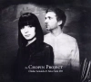 The Chopin Project, CD - zdjęcie