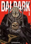 Dai Dark. Tom 1 - zdjęcie