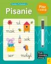 Pisz i ścieraj! Pisanie - zdjęcie