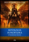 Mitologia sumeryjska. Stworzenie świata - zdjęcie